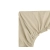Sensillo bawełniana pościel dziecięca SŁOŃ W CHMURACH poszewka na kołdrę 135x100 cm poduszkę 60x40 cm + prześcieradło z gumką 120x60 cm