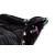 Sensillo śpiwór dla dziecka CLIMBER BLACK dziecięcy śpiworek do wózka