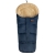 Śpiworek dziecięcy do wózka Combi 3w1 Sensillo Minky Navy/Beige śpiwór dla dziecka