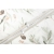 Śpiworek do spania Sensillo SARENKI SZARY rozmiar S 45x70 cm kombinezonik dla dziecka 0-9 miesięcy