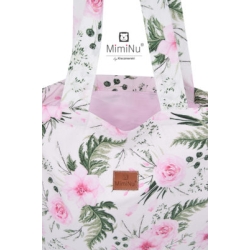 Torba MimiNu Maxi