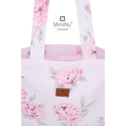 Torba MimiNu Maxi