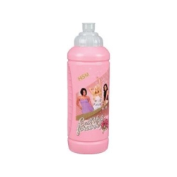 Bidon sportowy HIGH SCHOOL MUSICAL 3 pojemność 400 ml