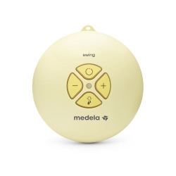 Medela Swing Flex™ 2-fazowy laktator elektryczny