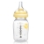 Medela CALMA butelka, która nie zaburza odruchu ssania 150ml