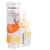 Medela CALMA butelka, która nie zaburza odruchu ssania 250ml