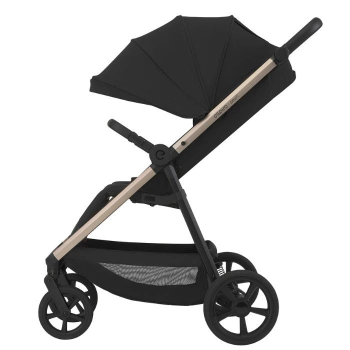 Obszerna po poszerzeniu budka