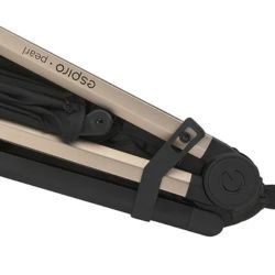 espiro pearl - elegancki wózek spacerowy