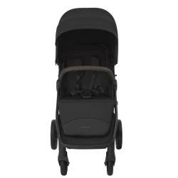 Wózek espiro wave pro front