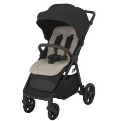 Wózek espiro wave pro front