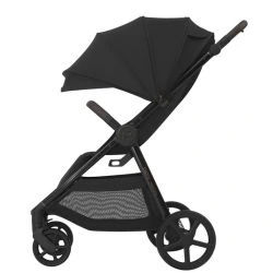 Wózek espiro wave pro bok