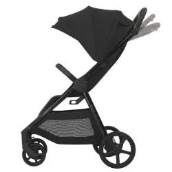 Wózek espiro wave pro bok