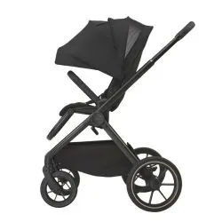 Espiro Clodie – ultralekka gondola o wadze 3,4 kg