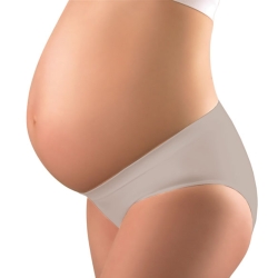 Baby Ono Figi ciążowe pod brzuch rozmiar S