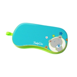 Baby Ono Mata ochronna pod kolana 2 WZORY