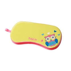 Baby Ono Mata ochronna pod kolana 2 WZORY