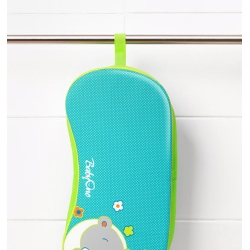 Baby Ono Mata ochronna pod kolana 2 WZORY