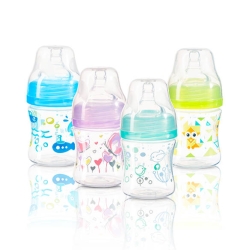 Baby Ono Butelka szerokootworowa 120ml