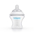 Butelka antykolkowa 180 ml NATURAL NURSING Babyono 1450