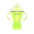 Kubek niekapek z twardym ustnikiem 260 ml NATURAL NURSING BabyOno 1457