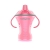 Kubek niekapek z twardym ustnikiem 260 ml NATURAL NURSING BabyOno 1457