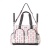 Baby Ono torba dla mamy GLAM 1506/02