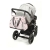 Baby Ono torba dla mamy GLAM 1506/02