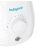 Podgrzewacz elektryczny Natural Nursing 2w1 z funkcją sterylizacji do butelek i słoiczków BabyOno 216