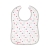 Śliniak frotte I CAN ALMOST FEED MYSELF BabyOno 832 833 wiek 9m+