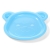 Talerzyk BEAR BabyOno 1073/02