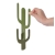 Uniwersalna suszarka do butelek i smoczków CACTUS BabyOno 1074