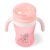 Kubek niekapek 360° pojemność 240 ml BabyOno 1449/01