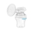 Laktator elektryczny NATURAL NURSING BabyOno 300