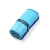 Szybkoschnący ręcznik z mikrofibry BabyOno 125x75 cm ręczniczek dla dziecka na plażę, basen