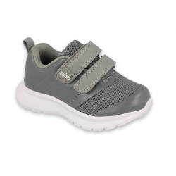 Buty dla dziecka Befado 516P085 obuwie dziecięce MONO buciki sportowe rozmiary 20,22,23,