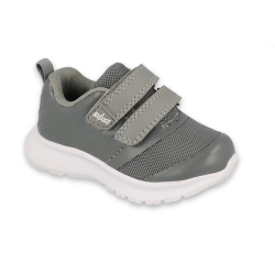 Buty dla dziecka Befado 516P087 obuwie dziecięce MONO buciki sportowe rozmiary 20,22,23,