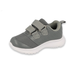 Buty dla dziecka Befado 516P085 obuwie dziecięce MONO buciki sportowe rozmiary 20,22,23,