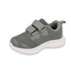 Buty dla dziecka Befado 516P087 obuwie dziecięce MONO buciki sportowe rozmiary 20,22,23,