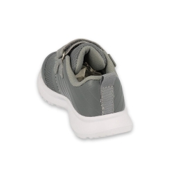 Buty dla dziecka Befado 516P087 obuwie dziecięce MONO buciki sportowe rozmiary 20,22,23,