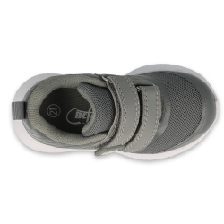 Buty dla dziecka Befado 516P087 obuwie dziecięce MONO buciki sportowe rozmiary 20,22,23,