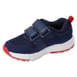 Buty dla dziecka Befado 516X251 obuwie dziecięce Toy buciki sportowe dla chłopca rozmiary 25, 27