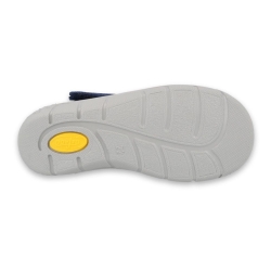 Buty dla dziecka Befado obuwie HONEY 631P021 kapcie do nauki zakładania rozmiar 18, 19, 21