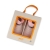 Buciki NIECHODKI buty dla dziecka Befado 002P014 różowe obuwie dziecięce - rozmiar 18