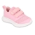 Buty dla dziecka Befado 516P085 obuwie dziecięce MONO buciki sportowe dla dziewczynki rozmiar 25