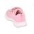 Buty dla dziecka Befado 516P085 obuwie dziecięce MONO buciki sportowe dla dziewczynki rozmiar 25