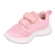 Buty dla dziecka Befado 516P085 obuwie dziecięce MONO buciki sportowe dla dziewczynki rozmiar 25
