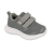 Buty dla dziecka Befado 516P087 obuwie dziecięce MONO buciki sportowe rozmiary 20,22,23,