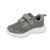 Buty dla dziecka Befado 516P087 obuwie dziecięce MONO buciki sportowe rozmiary 20,22,23,