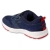 Buty dla dziecka Befado 516P251 obuwie dziecięce Toy buciki sportowe dla chłopca rozmiar 24