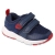 Buty dla dziecka Befado 516X251 obuwie dziecięce Toy buciki sportowe dla chłopca rozmiary 25, 27